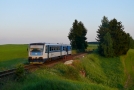TN_2017-06-20_Brezova_ u_Broumova_814007_Tomas_Sagner.jpg